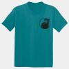 Youth PosiCharge ® Competitor Tee Thumbnail