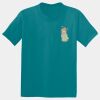 Youth PosiCharge ® Competitor Tee Thumbnail