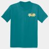 Youth PosiCharge ® Competitor Tee Thumbnail