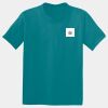 Youth PosiCharge ® Competitor Tee Thumbnail