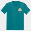 Youth PosiCharge ® Competitor Tee Thumbnail