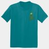 Youth PosiCharge ® Competitor Tee Thumbnail