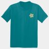 Youth PosiCharge ® Competitor Tee Thumbnail