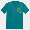 Youth PosiCharge ® Competitor Tee Thumbnail