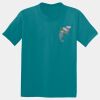 Youth PosiCharge ® Competitor Tee Thumbnail