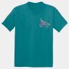 Youth PosiCharge ® Competitor Tee Thumbnail