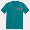 Youth PosiCharge ® Competitor Tee Thumbnail