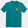 Youth PosiCharge ® Competitor Tee Thumbnail
