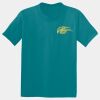 Youth PosiCharge ® Competitor Tee Thumbnail