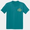 Youth PosiCharge ® Competitor Tee Thumbnail