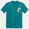 Youth PosiCharge ® Competitor Tee Thumbnail