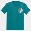 Youth PosiCharge ® Competitor Tee Thumbnail