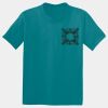 Youth PosiCharge ® Competitor Tee Thumbnail