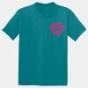 Youth PosiCharge ® Competitor Tee Thumbnail