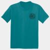 Youth PosiCharge ® Competitor Tee Thumbnail