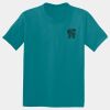 Youth PosiCharge ® Competitor Tee Thumbnail