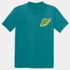 Youth PosiCharge ® Competitor Tee Thumbnail