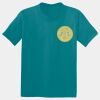 Youth PosiCharge ® Competitor Tee Thumbnail