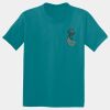 Youth PosiCharge ® Competitor Tee Thumbnail