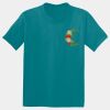 Youth PosiCharge ® Competitor Tee Thumbnail