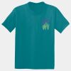 Youth PosiCharge ® Competitor Tee Thumbnail