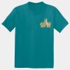 Youth PosiCharge ® Competitor Tee Thumbnail