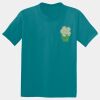 Youth PosiCharge ® Competitor Tee Thumbnail