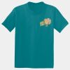 Youth PosiCharge ® Competitor Tee Thumbnail