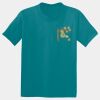 Youth PosiCharge ® Competitor Tee Thumbnail