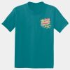 Youth PosiCharge ® Competitor Tee Thumbnail
