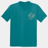 Youth PosiCharge ® Competitor Tee Thumbnail