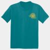 Youth PosiCharge ® Competitor Tee Thumbnail