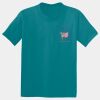 Youth PosiCharge ® Competitor Tee Thumbnail