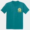 Youth PosiCharge ® Competitor Tee Thumbnail