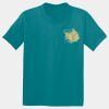 Youth PosiCharge ® Competitor Tee Thumbnail