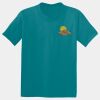 Youth PosiCharge ® Competitor Tee Thumbnail