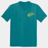 Youth PosiCharge ® Competitor Tee Thumbnail