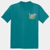 Youth PosiCharge ® Competitor Tee Thumbnail