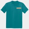 Youth PosiCharge ® Competitor Tee Thumbnail