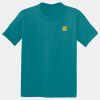 Youth PosiCharge ® Competitor Tee Thumbnail
