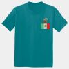 Youth PosiCharge ® Competitor Tee Thumbnail