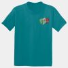 Youth PosiCharge ® Competitor Tee Thumbnail