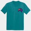 Youth PosiCharge ® Competitor Tee Thumbnail