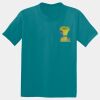 Youth PosiCharge ® Competitor Tee Thumbnail
