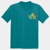Youth PosiCharge ® Competitor Tee Thumbnail