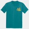 Youth PosiCharge ® Competitor Tee Thumbnail