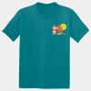 Youth PosiCharge ® Competitor Tee Thumbnail