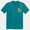 Youth PosiCharge ® Competitor Tee Thumbnail