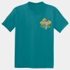 Youth PosiCharge ® Competitor Tee Thumbnail