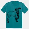 Youth PosiCharge ® Competitor Tee Thumbnail